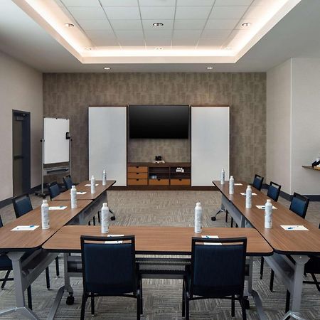 Hyatt House Vacaville Exteriér fotografie