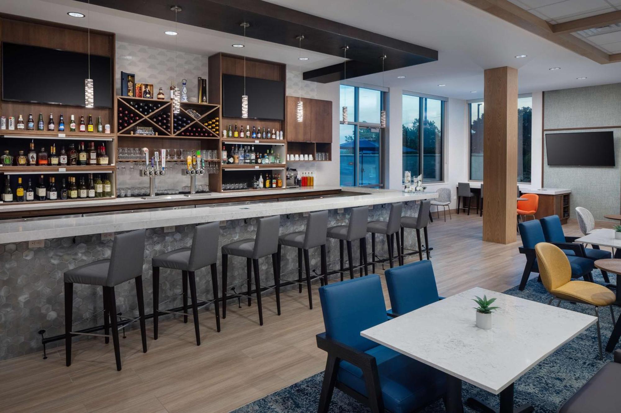 Hyatt House Vacaville Exteriér fotografie